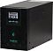 Фото ИБП Systeme Electriс SMT 2000 ВА, Tower, SMTSE2000T
