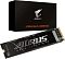 Фото-2 Диск SSD Gigabyte Aorus Gen5 14000 M.2 2280 4 ТБ PCIe 5.0 NVMe x4, AG514K4TB
