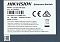 Фото-18 Коммутатор HIKVISION DS-3E0318P-E(C) 16-PoE Неуправляемый 18-ports, DS-3E0318P-E(C)