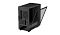 Фото-10 Корпус DeepCool CH370 Midi Tower Без БП чёрный, R-CH370-BKNAM1-G-1