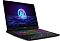 Фото-2 Игровой ноутбук MSI Pulse 16 AI C1VGKG-018RU 16&quot; 2560x1600 (WQXGA), 9S7-15P311-018