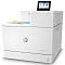 Фото-1 Принтер HP LaserJet Enterprise M856dn A3 лазерный цветной, T3U51A