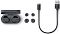 Фото-2 Наушники Philips TAT3508BK/00 чёрный, TAT3508BK/00