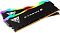 Фото-2 Комплект памяти PATRIOT Viper XTREME RGB 2х16 ГБ DIMM DDR5 8000 МГц, PVXR532G80C38K