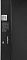 Фото-7 Моноблок Rombica myScreen Helios 27&quot; Monoblock, PCAI-0009