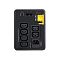 Фото-2 ИБП APC by SE Back-UPS BX 950 ВА, Tower, BX950MI