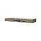 Фото-3 Коммутатор TENDA IP-COM G1118P-16-250W 16-PoE Неуправляемый 18-ports, G1118P-16-250W