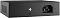 Фото-3 Коммутатор NETIS P106C 4-PoE Неуправляемый 6-ports, P106C