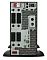 Фото-8 ИБП Systeme Electriс Smart-Save Online SRT 5000 ВА, Rack/Tower 5U, SRTSE5KRTXLIEC-NC
