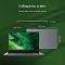 Фото-20 Ноутбук Digma Pro Fortis M 15.6&quot; 1920x1080 (Full HD), DN15R5-8CXW01