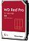 Фото-1 Диск HDD WD Red Pro SATA 3.5&quot; 4 ТБ, WD4003FFBX