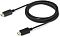 Фото-1 Видео кабель BURO DisplayPort (M) -&gt; DisplayPort (M) 3 м, BHP DPP_1.2-3