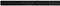 Фото-6 Саундбар Hisense U5120G 5.1.2, цвет - чёрный, U5120G