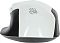 Фото-16 Мышь A4Tech W70 Max Проводная белый, W70 MAX (PANDA WHITE)