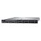 Фото-1 Серверная платформа Dell PowerEdge R640 8x2.5&quot; Rack 1U, 210-AKWU-1084-100