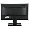 Фото-3 Монитор Acer V226HQLB 21.5&quot; TN чёрный, UM.WV6EE.002
