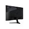 Фото-6 Монитор Acer Nitro QG271bii 27&quot; VA чёрный, UM.HQ1EE.001