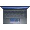 Фото-5 Ноутбук Asus Zenbook 14 Q1 UX435EA-A5057T 14&quot; 1920x1080 (Full HD), 90NB0RS1-M02020