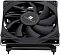 Фото-4 Кулер Thermalright AXP-90 X36 Black 92 мм, AXP-90-X36-BLACK