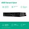 Фото-3 ИБП Systeme Electriс Smart-Save SMT 1000 ВА, Rack 2U, SMTSE1000RMI2U