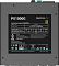 Фото-5 Блок питания для компьютера DeepCool PX1000G Gen.5 ATX 80 PLUS Gold 1000 Вт, R-PXA00G-FC0B-EU