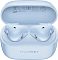 Фото-6 Наушники Huawei ULC-CT010 синий, 55037014