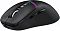 Фото-2 Мышь Acer OMR506 Беспроводная чёрный, ZL.MCE11.01W