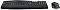 Фото-3 Комплект Клавиатура/мышь Logitech MK850 Performance Проводной чёрный, 920-008226