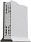 Фото-2 Беспроводной маршрутизатор Mikrotik hAP ax lite LTE6 2.4 ГГц 574 Мб/с, L41G-2AXD&FG621-EA