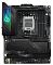 Фото-2 Материнская плата Asus ROG STRIX X670E-F GAMING WIFI ATX AM5, ROG STRIX X670E-F GAMING WIFI