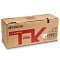 Фото-2 Тонер-картридж Kyocera TK-5290 Лазерный Пурпурный 13000стр, 1T02TXBNL0