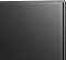 Фото-3 Телевизор Hisense 40A4K 40&quot; 1920x1080 (Full HD) чёрный, 40A4K