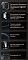 Фото-12 Наушники с микрофоном A4Tech Bloody G600i 3.5 мм, USB чёрный, G600I