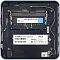 Фото-25 Неттоп iRU Tactio 515 Mini PC, 2195518