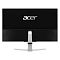 Фото-3 Моноблок Acer Aspire C27-1655 27&quot; Monoblock, DQ.BGHER.00D