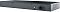 Фото-4 Коммутатор NETIS P124GC 24-PoE Неуправляемый 28-ports, P124GC