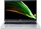 Фото-1 Ноутбук Acer Aspire 3 A315-58 15.6&quot; 1920x1080 (Full HD), NX.ADDEX.02X