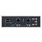 Фото-3 Материнская плата Asus PROART B650-CREATOR ATX AM5, PROART B650-CREATOR