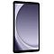 Фото-3 Планшет Samsung Galaxy Tab A9 8.7&quot; 1340x800, SM-X110NZAAMEA