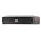 Фото-2 ИБП APC by SE Smart-UPS RT 2000 ВА, Rack/Tower 2U, SURT2000XLI