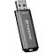 Фото-1 USB накопитель Transcend Jetflash 920 USB 3.2 256GB, TS256GJF920