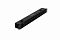 Фото-4 Распределитель питания Systeme Electriс Uniprom, 1U, UP9559