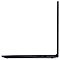 Фото-4 Ноутбук Lenovo IdeaPad 3 17IAU7 17.3&quot; 1920x1080 (Full HD), 82RL001SRK