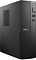Фото Настольный компьютер Dell Slim ECS1250 SFF, DSD-5821
