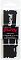 Фото-3 Модуль памяти Kingston FURY Beast RGB 8 ГБ DIMM DDR5 5600 МГц, KF556C40BBA-8