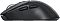 Фото-3 Мышь Acer OMR506 Беспроводная чёрный, ZL.MCE11.01W