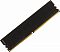 Фото-2 Модуль памяти Kingmax Desktop 4 ГБ DIMM DDR4 2133 МГц, KM-LD4-2133-4GS