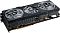 Фото-3 Видеокарта PowerColor AMD Radeon RX 7900 XT GDDR6 20GB, RX7900XT 20G-L/OC