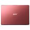 Фото-6 Ноутбук Acer Swift 3 SF314-58G-50BA 14&quot; 1920x1080 (Full HD), NX.HPUER.003