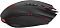 Фото-4 Мышь A4Tech ES7 Проводная чёрный, ES7 STONE BLACK